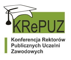 Konferencja Rektorów Publicznych Uczelni Zawodowych